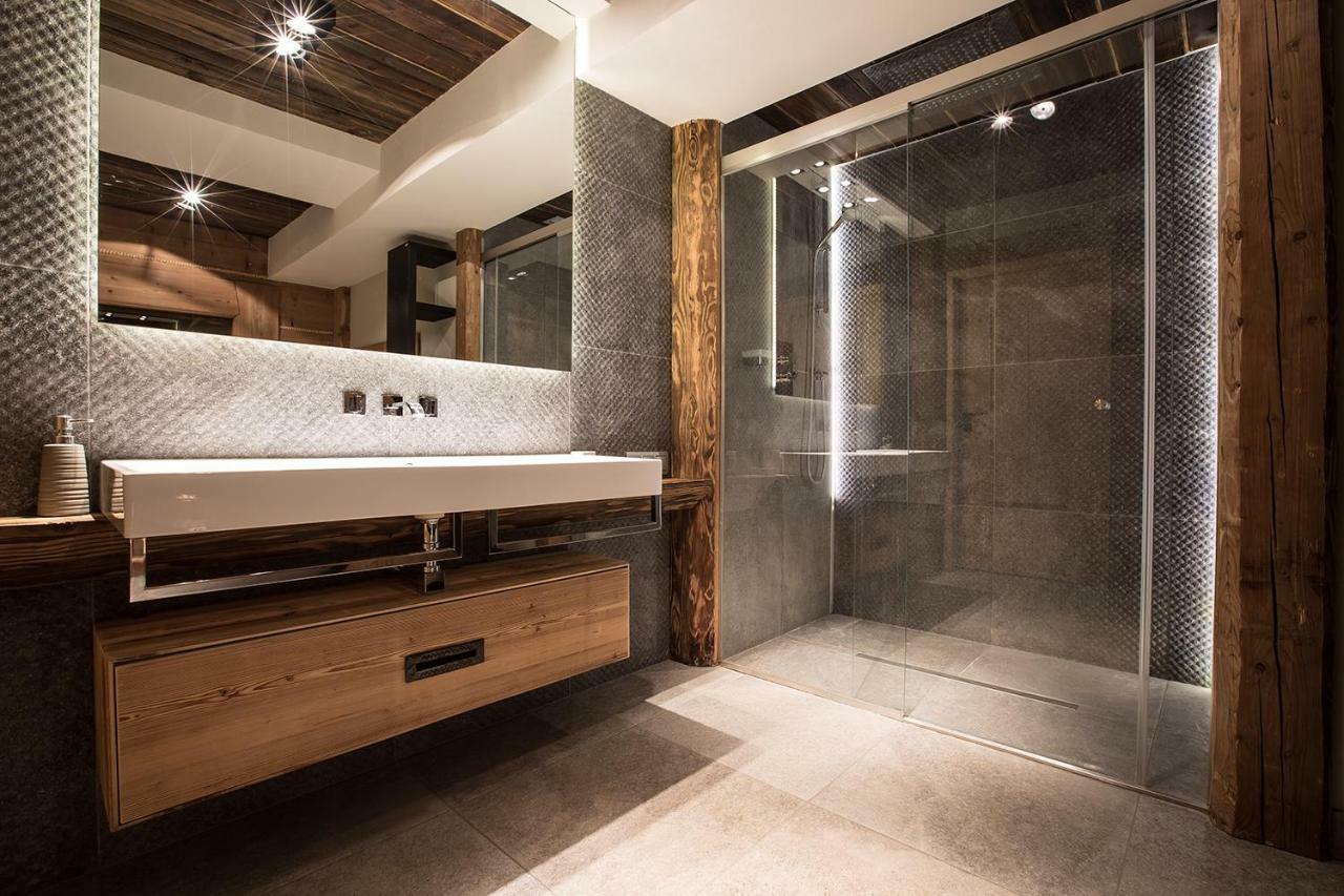 Apartament Gubalowka 扎科帕内 外观 照片